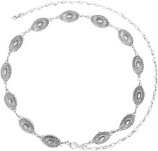 Bauchkette