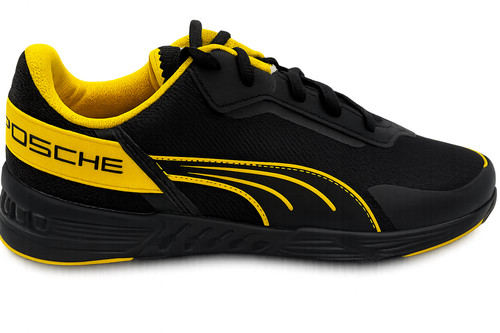 Puma schuhe sneaker - schuhe, turnschuhe