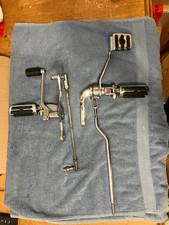 harley davidson dyna fxdwg