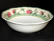 HUTSCHENREUTHER Medley