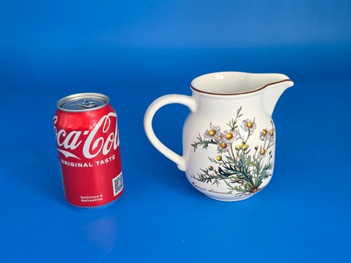 Villeroy boch botanica - villeroy,