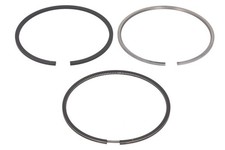 For Fendt 203K Farmer, 203P