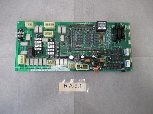 Tabai espec 13178h1177ya - tabai,