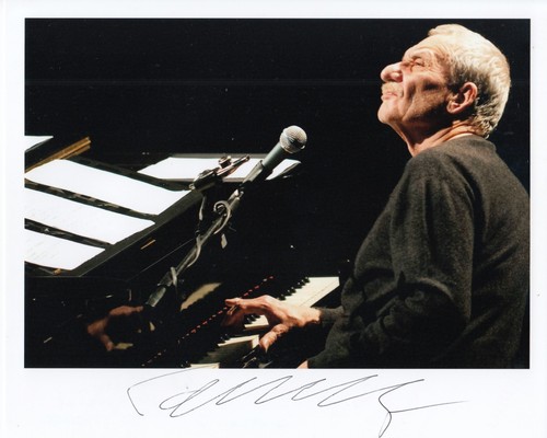 Paolo conte 20x25 - conte,
