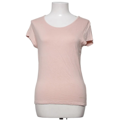 Marlboro classics shirt - classics,, t-shirt