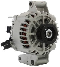 Lichtmaschine 90A Neu - OE #