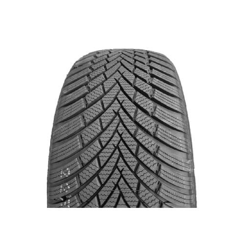 Reifen 205 r16 94h - r16,