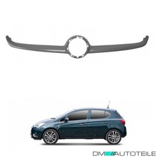 Kühlergrill Leiste Blende