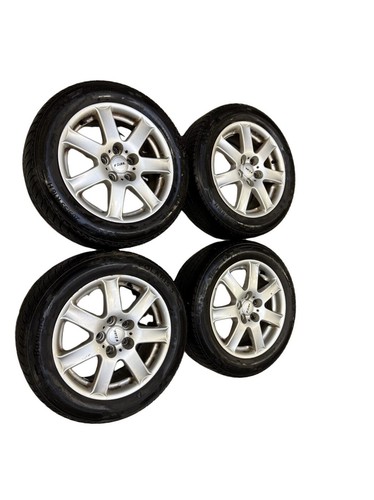 Rial flair fl706 alufelgen - flair,