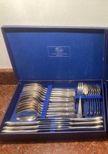 Original hutschenreuther - original,