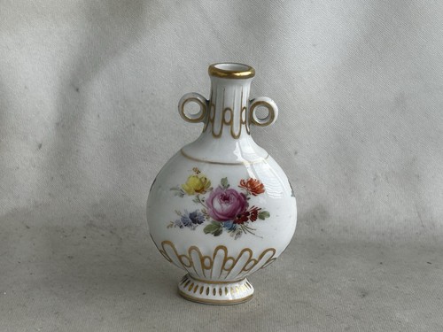 Wunderschöne kleine meissen - wunderschöne,