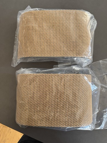 Bang olufsen beosound - &,