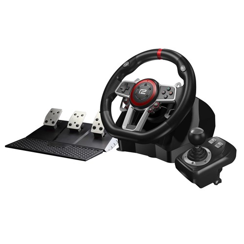 Ready gaming multi system - gaming,