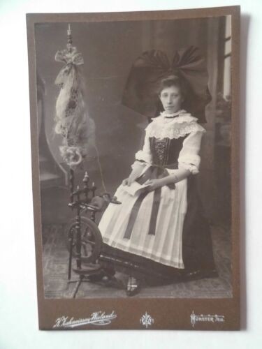 Alte fotografie dame - alte,