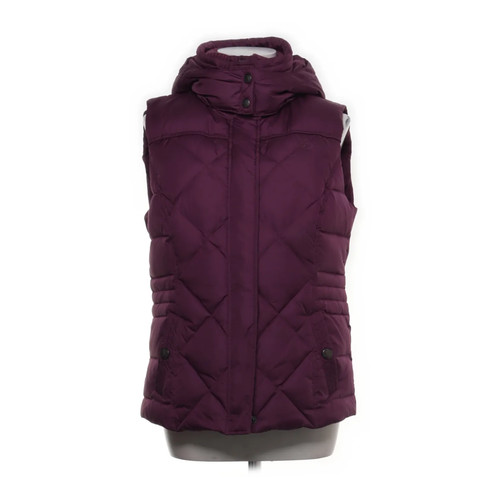 Esprit daunenweste damen - esprit,, daunenweste,