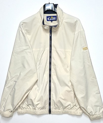 Gill marine segeljacke - gill, marine/segeljacke