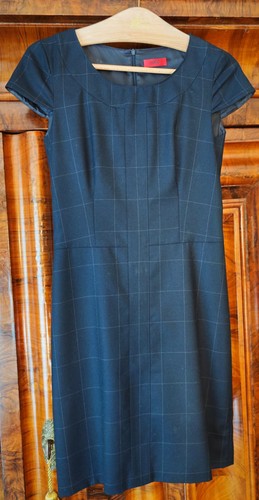 Hugo boss damen kleid 34 - hugo, eu