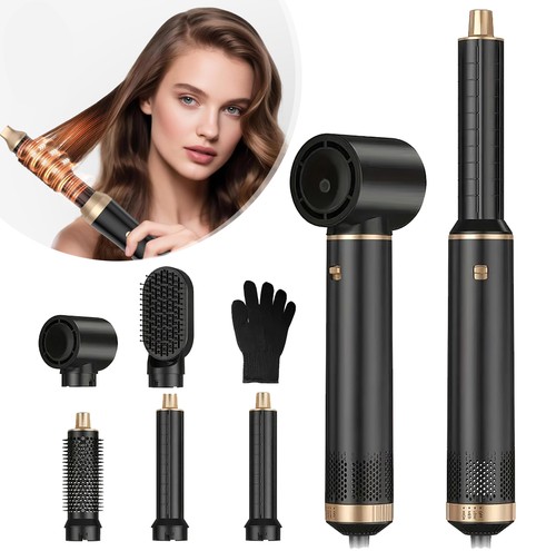 1000w airstyler - 1000w,