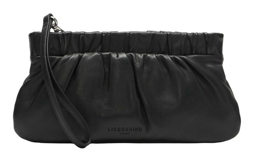 Liebeskind berlin pouch - pouch, s