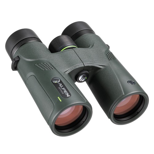 Alpen optics fernglas - optics,