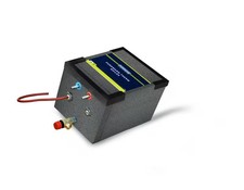 Pundmann Druckfest Therm