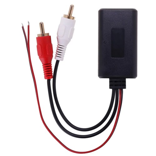 Universal bluetooth auto - universal,