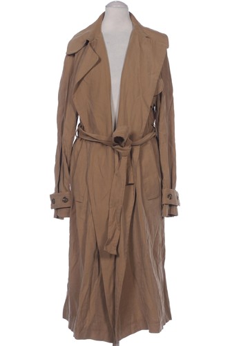 Mango mantel damen jacke - damen,