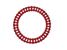 Playmobil® 1.2.3 123