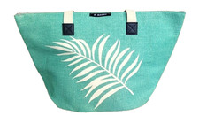 Sommertasche badetasche - sommertasche,