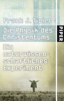 Die physik des - die,