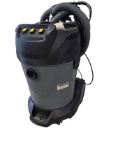 Kärcher NT70/3 270.0 Nass Trocken Reiniger Staubsauger