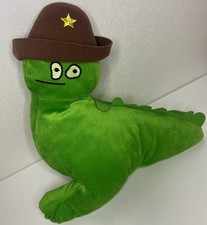 IKEA Dinosaurier SAGOSKATT