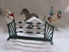 Schleich Horse Club