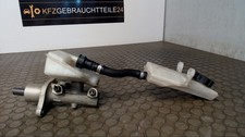 Hauptbremszylinder Ford Focus