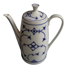 Blau Saks Gareis Kuhn GKC