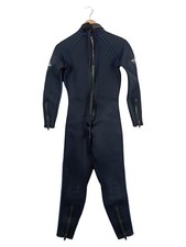 Camaro Neoprenanzug Herren L