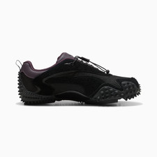Puma mostro trainer - mostro, xc