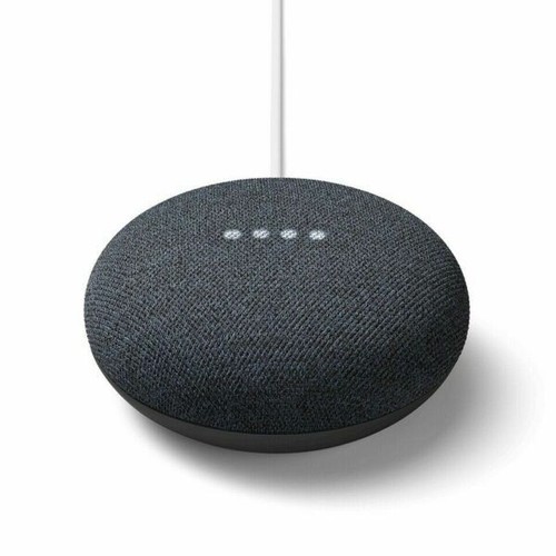 Google nest mini generation - nest,