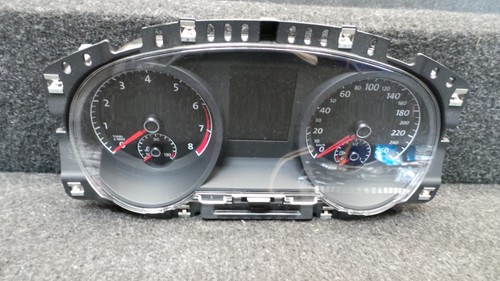 2l56b14 volkswagen golf 7 - 2l56b14,