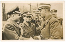 Orig. AK Foto Postkarte