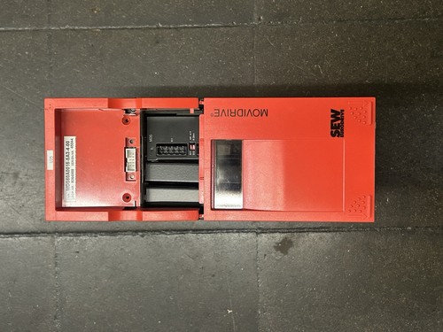 Sew eurodrive - sew,