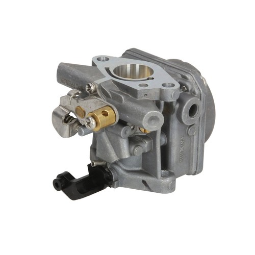 Vergaser parsun 04060000 - parsun, f6-04060000
