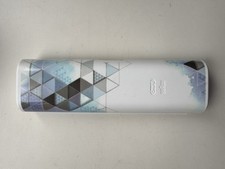 Oral B Pro 1 easy clean mit 2 Minuten Timer Elektrische Zahnbürste