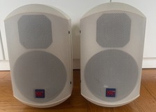 *** TURBOSOUND  Impact 50