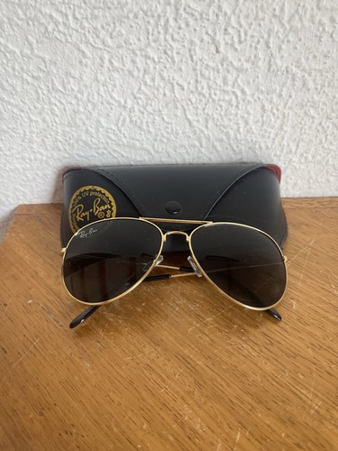 Ray ban sonnenbrille - ray,
