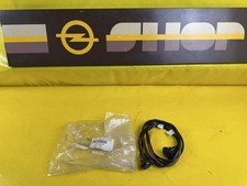 Window Regulator Wiring