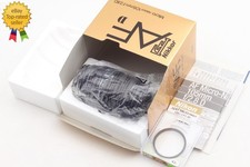 [Top NEUWERTIG in Box] Nikon