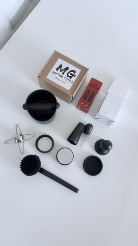 Premium espresso kaffee - espresso,