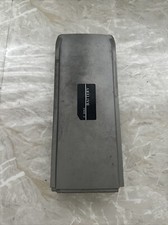 Akku Elektrofahrrad/E-Bike