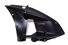 Ktm 390 21 adac racing - 390,
